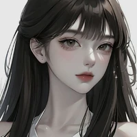 เนเน่