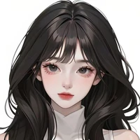กิ่ง