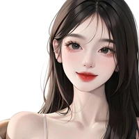 จิ๋ว