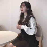เจียอี