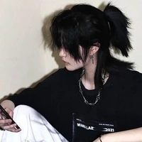 เยว่เผิง
