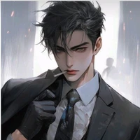 Andrew