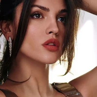 Bella