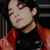 Taehyung