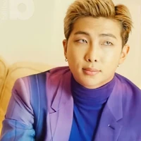 Namjoon