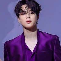 Jimin