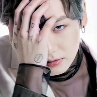Jungkook