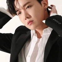 Hoseok