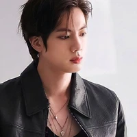 Jin