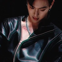 Shownu