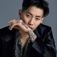 Jay Park