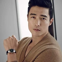 Lee - (manager)