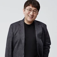 Bang - (Directeur)