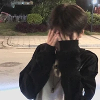 ครีม(นายเอก)