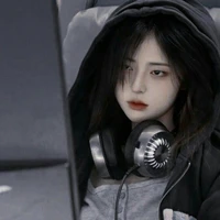 บอล(สาวหล่อ+พ.อ)