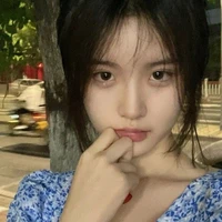 พิ้งกี้(เพื่อนน.อ)