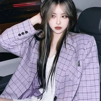 ซอล(คู่เเข่งพระเอก)