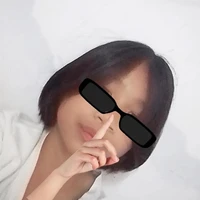 เจ๊เอเอดด