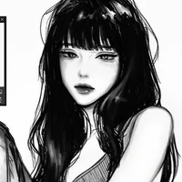 devil<