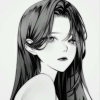 angel>
