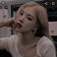 NICOLA
