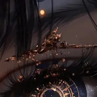 RAKA, ZACK, BLADE, ALBERT