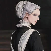 เบลีย์