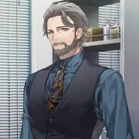 ลุยส์