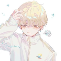 เลโอ