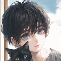 เชน