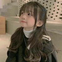 เอวา