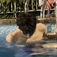 พอส