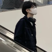 แบล็ค🕸️