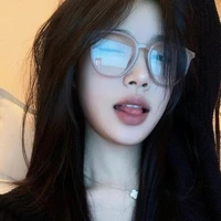 ฟาง👯