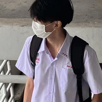 ดีเกล
