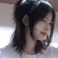 เอ(พ.น)