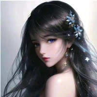 ยูเนะ คาริโอนิมะ