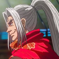 ซาซากิ โคจิโร่(นักดาบ)