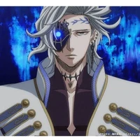 ฮาเดส/เฮดีส(ผู้ปกครองนรก)