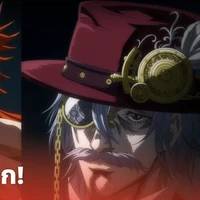 แจ็ค เดอะริปเปอร์(ฆาตกรต่อเนื่อง)