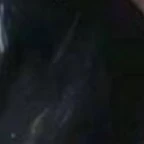 ？？？