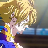 โพไซดอน(เทพผู้ปกครองมหาสมุทร)