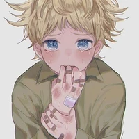 ยูเนะ คาริโอนิมะ