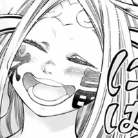 เซโร่ฟุคุ(เทพแห่งโชคลาภ)