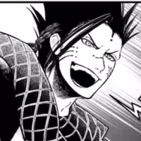 พระรุทร(เทพวายุ)