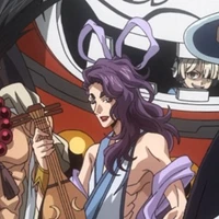 เบ็นไซเท็น(เทพแห่งโชคลาภ)