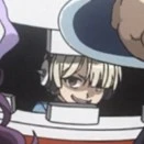 ไดโคคุเท็น(เทพแห่งโชคลาภ)