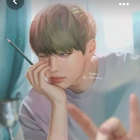 นายเอก(สกาย😺)