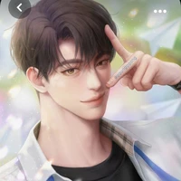 พระเอก(อาทิตย์🩹