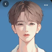รุ่นน้อง(ซีโร🌻